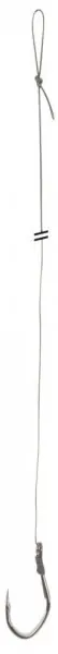 Hotový Návazec Uni Cat Power Hook Rig Háček 4/0 | Outlet