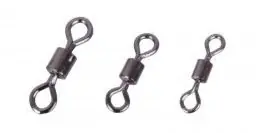 Obratlík MS Range Jednodílný Swivel Velikost L | Objednejte nyní