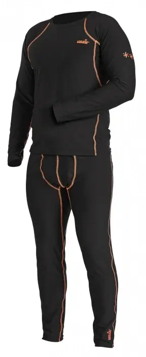 Termo Souprava Norfin Thermo Line 2 Velikost L - Nově v nabídce