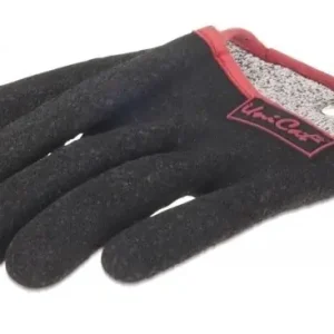 Rukavice Uni Cat Easy Gripper Levá L - Špičkový produkt