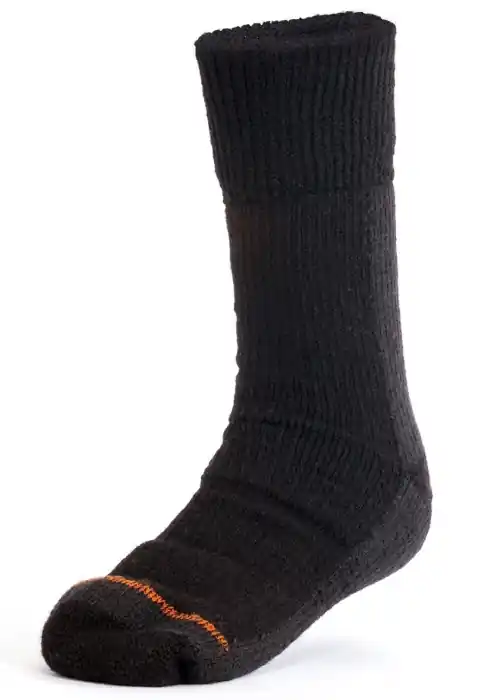 Končí brzy - Ponožky Geoff Anderson Woolly Sock