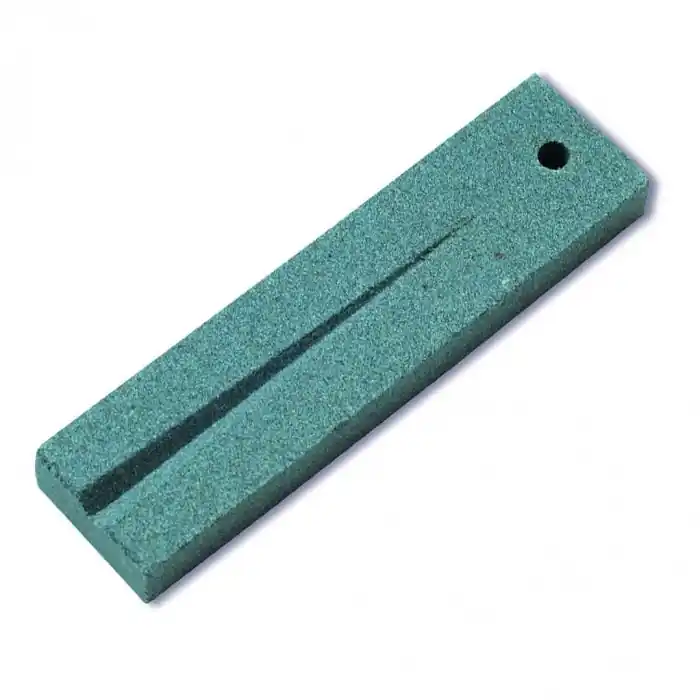 Brousek Zebco Sharpening Stone | Výborné hodnocení