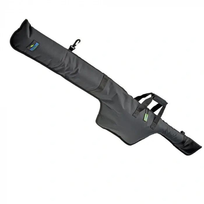 Akce - Pouzdro na Pruty Kryston Rod Case