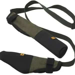 Využijte nabídku - Chrániče Prutu Prologic Connected Rod Tip and Butt Protector