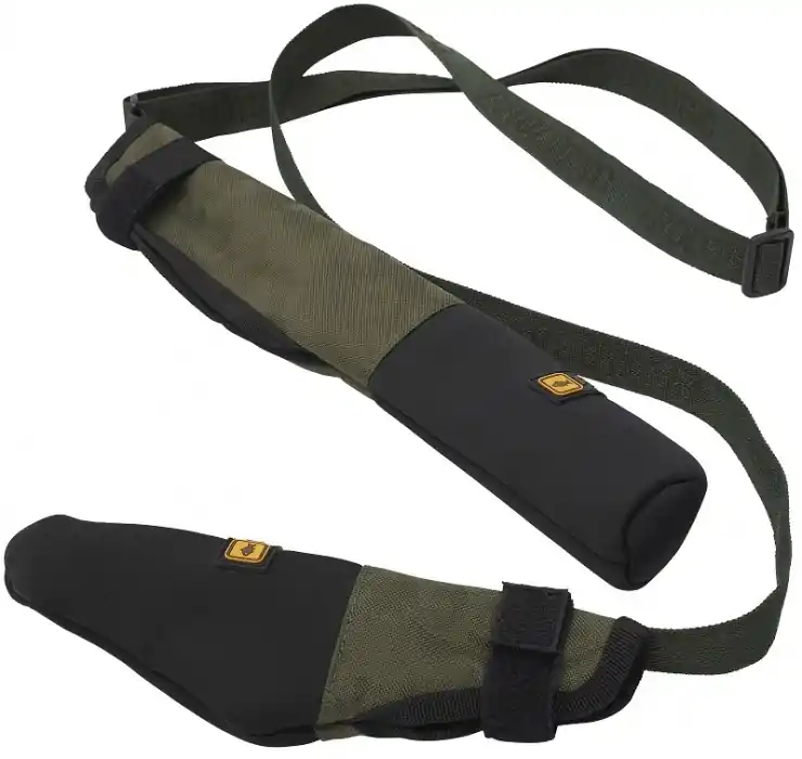 Využijte nabídku - Chrániče Prutu Prologic Connected Rod Tip and Butt Protector