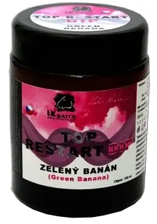 Skladem - Dip LK Baits Top Restart Dip 100ml
