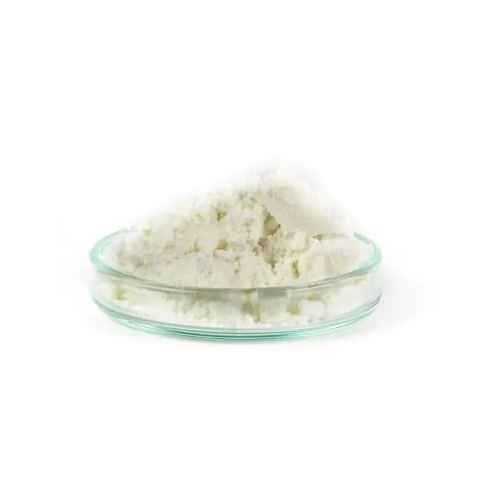 Mléčné Proteiny Mikbaits 500gr - Žádaný produkt
