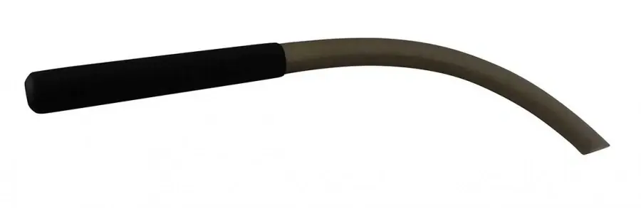 Koupit online - Vrhací Tyč Prologic Cruzade Throwing Stick Short Range 24mm