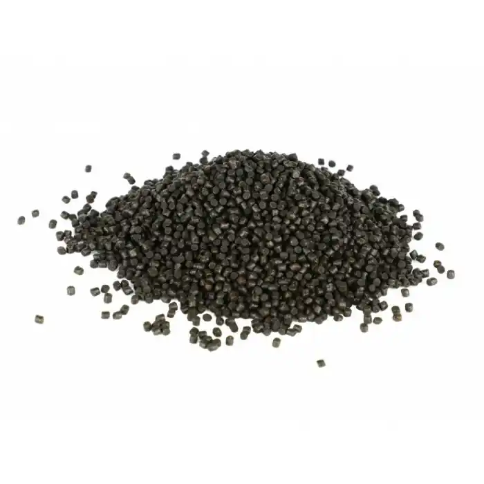 Skvělá nabídka | Kapří Mini Peletky Nikl