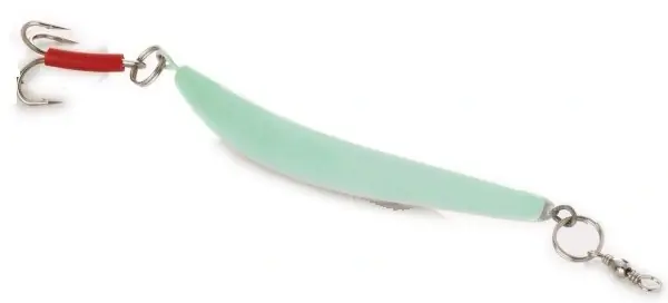 Doporučujeme - Pilker Aquantic Norge Pilk Fluoro 400gr