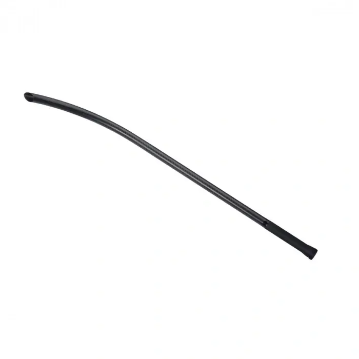 Do vyčerpání zásob - Vrhací Tyč JRC Extreme Tx Throwing Stick Průměr 16mm