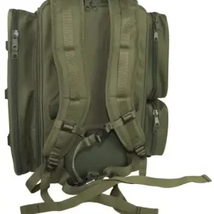 Akce končí brzy | Batoh Trakker NXG Deluxe Rucksack