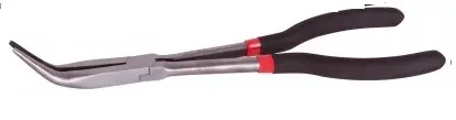 Výhodná koupě - Kleště Uni Cat Vyprošťovací 28cm