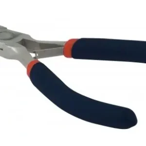 Kleště Iron Claw Micro Plier | Do košíku