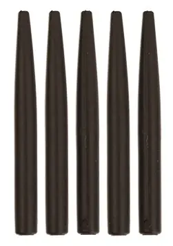 Převleky Gardner Covert Tungsten Anti Tangle Sleeves | Top cena