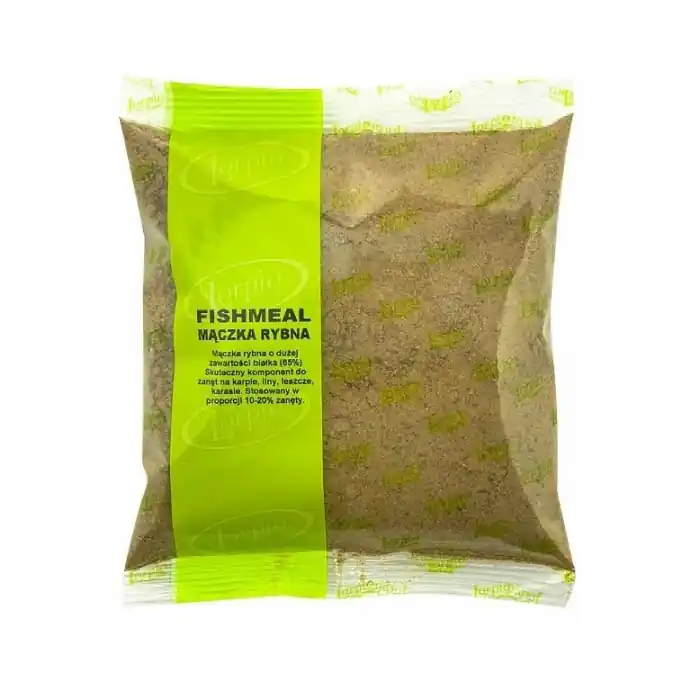 Rybí Moučka Lorpio 400gr | Zvýhodněná cena