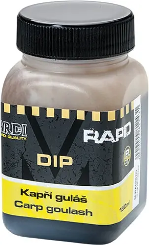 Dip Mivardi Rapid Sea | Tovární cena