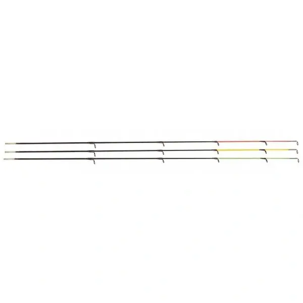 Náhradní Špičky MS Range Econ NX 56cm 2,0oz | Výborné hodnocení