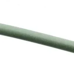 Nyní k dispozici - Hadička Mivardi Silikonová 1m Průměr 1,0x1,5mm