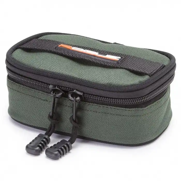 Pouzdro na Příslušenství Leeda Rogue Small Accessory Bag | Velmi oblíbený produkt