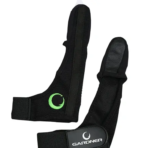 Náprstník Gardner Finger Stall - Nejprodávanější