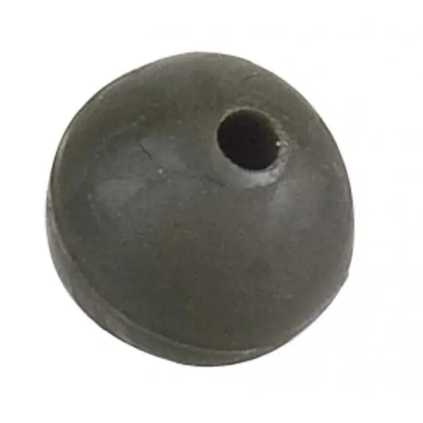 Tlumič Nárazu Uni Cat Shock Absorber 13mm | Ihned k objednání