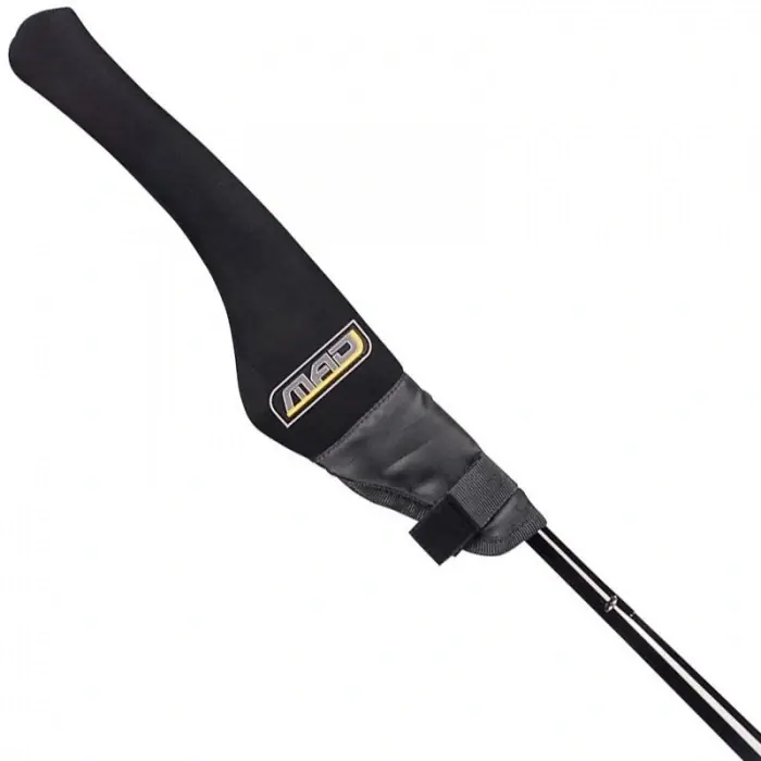 Skvělá nabídka - MAD Rod Tip Protector Chránič na špičky