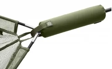 Nově v e-shopu - Plovák Trakker Sanctuary XL Net Float