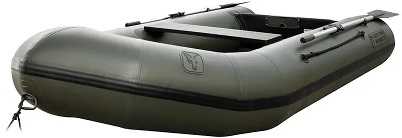 Člun Fox Eos 300 Boat - Expresní doručení