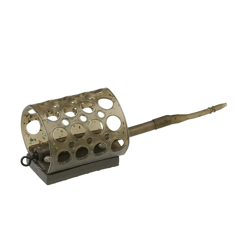 Krmítko DAM Detek Flex Feeder Inline 35gr | Výhodná cena
