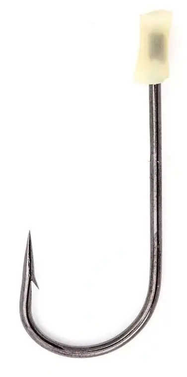 6ks - Háček VMC Trailer Hooks - Slevy
