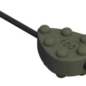 Zátěž Suretti Bruce Stubby LF Hmotnost 140gr | Novinka