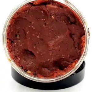 Oblíbený u zákazníků - Těsto Vitalbaits Paste 250ml The Mojo