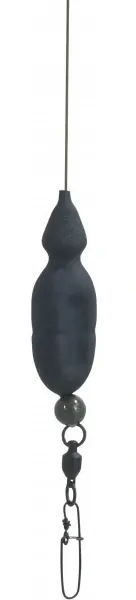 Systém Uni Cat Clonk Lead Hmotnost 160gr - Bestseller