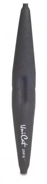 2ks - Zátěž Uni Cat Rattle Clonk Lead Hmotnost 150gr - Ušetřete více
