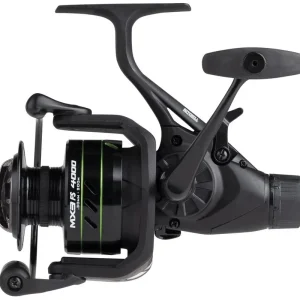 Naviják Mitchell MX3 FS 6500 | Koupit nyní