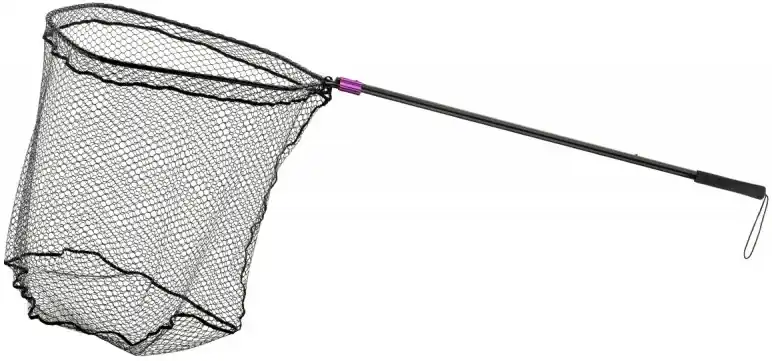 Prémiová kvalita | Podběrák Daiwa Prorex do Lodě 220cm