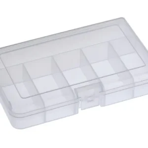 Krabička Plastica Panaro 101ATN - Objednejte nyní