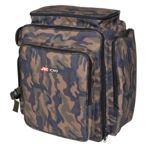 Batoh JRC Rova Session Backpack | Jen po omezenou dobu