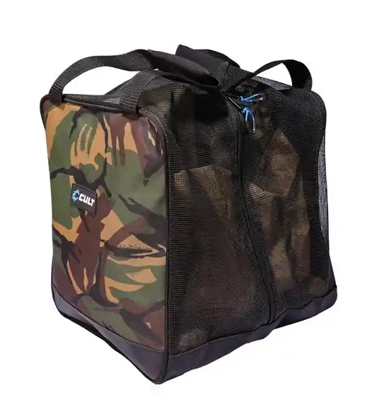 Nejprodávanější | Taška Cult DPM Wader/Boot Bag
