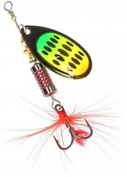 Třpytka Mikado Hypnotic 4,3gr | Velmi populární