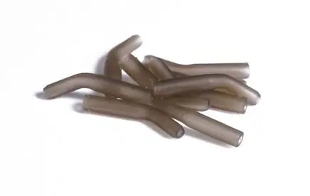 10ks - Rovnátko RidgeMonkey Connexion Kickers Medium Organic Brown | Cena od výrobce