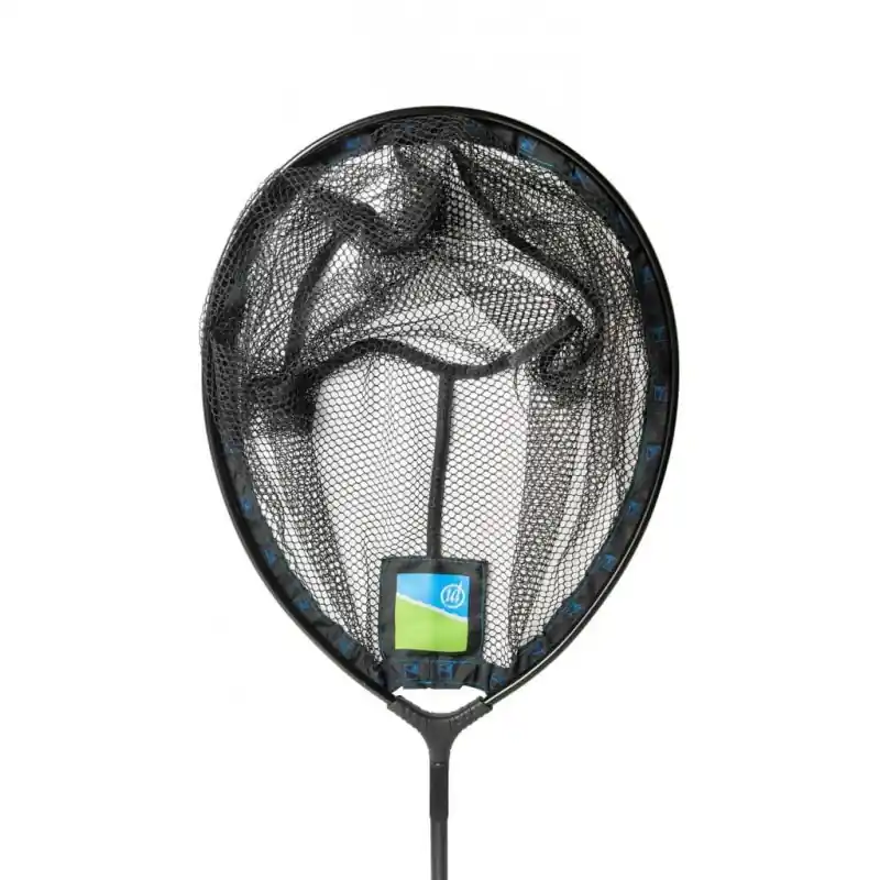 Podběráková Hlava Preston Quick Dry Landing Net 16" - Nejprodávanější