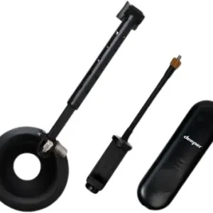 Pospěšte si - Sada Deeper Range Extender Kit