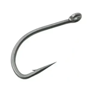 Právě uvedeno na trh | 10ks - Háčky Gemini Chod Hooks Velikost 4