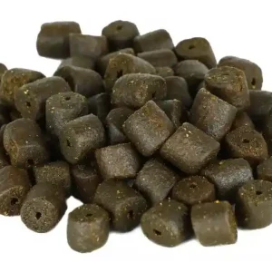 Pelety Nikl Halibut 15mm 1kg | Objednat online