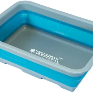 Krabička Feeder Expert EVA Method Feeder Basket | Ihned k objednání