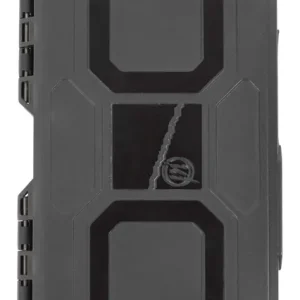 Pouzdro na Návazce Preston Absolute Hooklength Boxes Velikost L | Právě uvedeno na trh