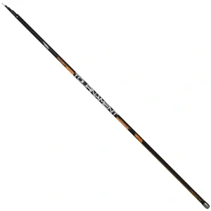 Bič Mikado Katsudo Slim Tournament Pole 6díl 7,00m | Jen tento týden