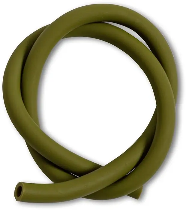 Sleva | Hadička Black Rig Protector Tube 1m 4mm/8mm